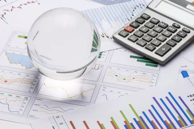 稀缺性产品发布彰显博时基金价值投资成效，管理能力再受瞩目