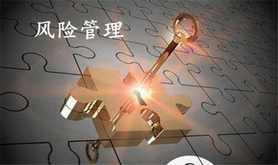 黄金投资有风险，如何管理风险实现盈利翻倍？——投资管理的艺术与策略
